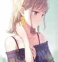 Mai Ngọc Anh{mẹ thụ}