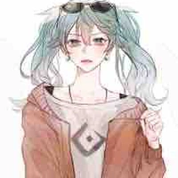 Phan Thanh Hà{bn công}