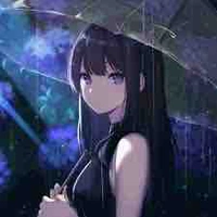 Kim Hà Hương{bn thụ}