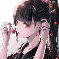 Mai Quỳnh Thy{bn công}