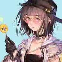 Lê Ngọc Bích{bn công}