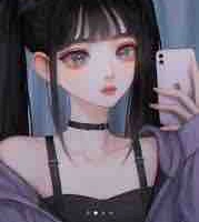 Đỗ Gia Thuỷ{bn công}