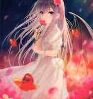 Kiều Tú Anh{🍵}