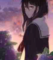 Bùi Hà Ngân{em Ngọc+🍵}