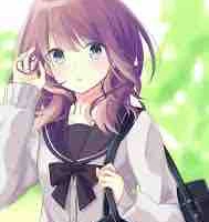 Bùi Thanh Ly{chị Ngân+🍵}