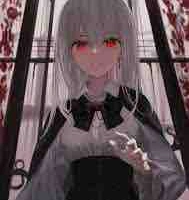 Vũ Thu Phương{bn công}