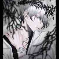 Nguyễn Minh Nguyệt{thụ}