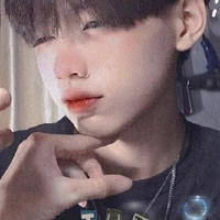 Nguyễn Hoàng Trí Minh