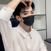 Cao Hoài Nam