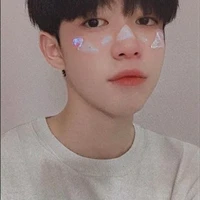 Nguyễn Hoàng An Khang