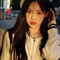 Lâm Ngọc Phương Yên