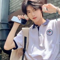 Nguyễn Minh Thành