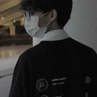 Lê Nguyễn Anh Sự