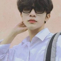 Ngô Tấn Danh