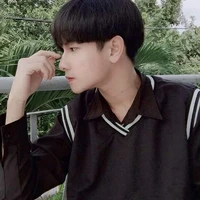 Nguyễn Thanh Tùng