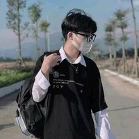 Nguyễn Hồng Phúc