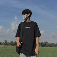 Lê Nguyễn Trúc Thanh