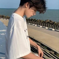 Lê Nguyễn Anh Khoa