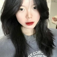 Cao Thùy Trâm