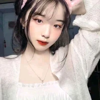 Lê Ngọc Trâm An