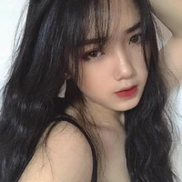 Nguyễn Thị Hoàng Kim