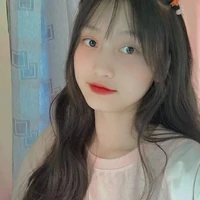 Phạm Thị Hoài Thư