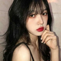 Phạm Qỳnh Như