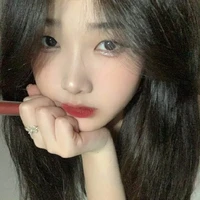 Phạm Thị Hoài Thương