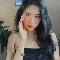 Huỳnh Hoàng Băng Châu