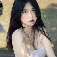 Nguyễn Ngọc Bảo Anh