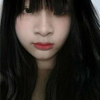 Lê Ngọc Huyền Trân