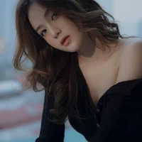 Nguyễn Lê Ngọc Anh Thư