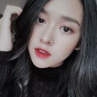 Phạm Thị Ngọc Bé