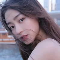 Nguyễn Tường Vy