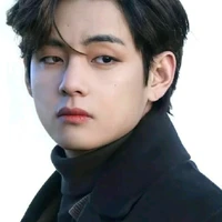 Nguyễn Vũ Anh Trọng