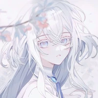 Layla [Cristal Blanc]