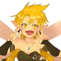 Ramiris