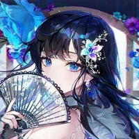 Laura Mercier (kiếp trước)