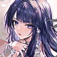 Cristal Violet