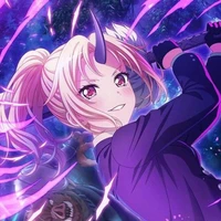 Shion