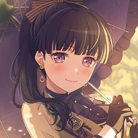 Tác giả [Rian]