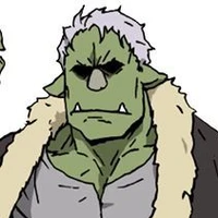 Rigurd