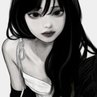 Fujiwara Mei