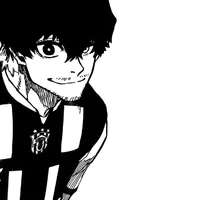 Aiku Oliver