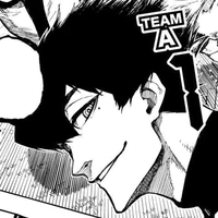 Tabito Karasu
