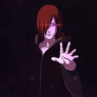 nagato