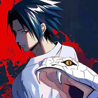 sasuke