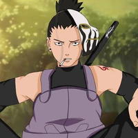 shikamaru