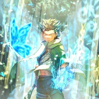 choji