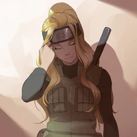 ino